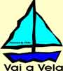 La sezione vela del Cral