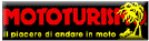 sito di Mototurismo