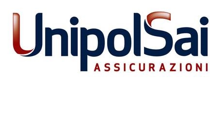 Click per info