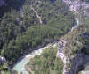 Gorges du Verdon