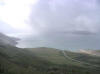 Lago del Moncenisio