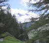 Monte Bianco