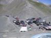 Colle dell'Agnello