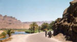 valle del Draa