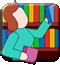 I nostri libri