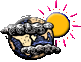 Meteo Aeronautica Militare Italiana