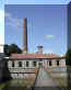 foto archeo 02.jpg (13778 byte)