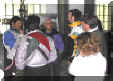 foto archeo 04.jpg (29237 byte)