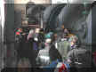 foto archeo 05.jpg (25039 byte)