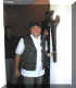 foto archeo 06.jpg (9527 byte)