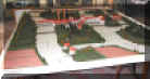foto archeo 08.jpg (25207 byte)