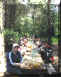 foto archeo 10.jpg (28784 byte)