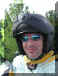 foto archeo 12.jpg (11932 byte)