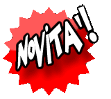 novita1